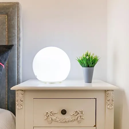 Travessa House C1 Center - By Guest Appartamento