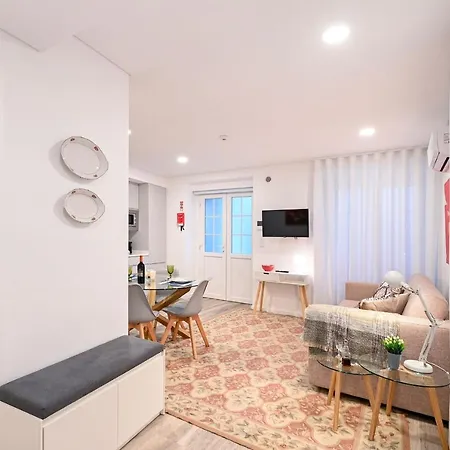 Travessa House C1 Center - By Guest *