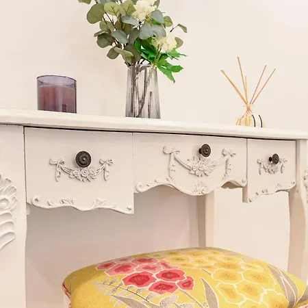 Travessa House C1 Center - By Guest Appartement