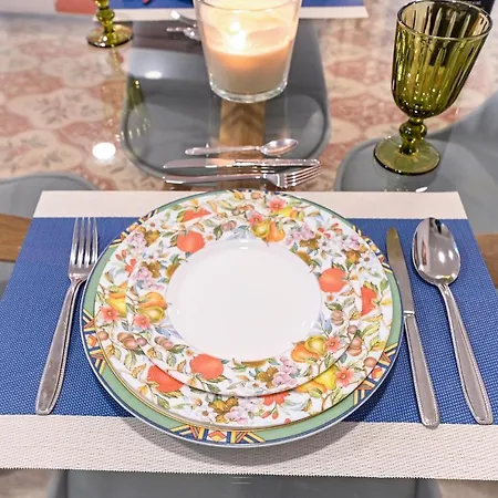 Appartement Travessa House C1 Center - By Guest Porto