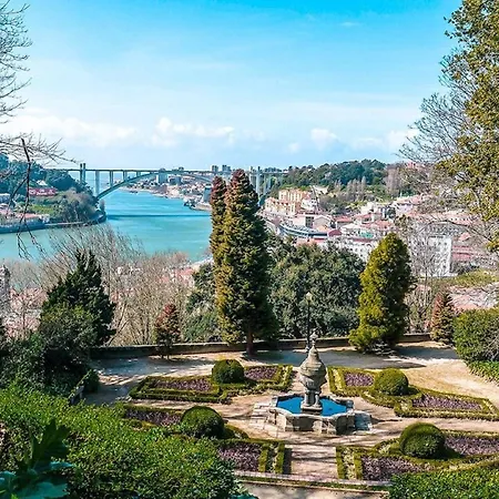 Travessa House C1 Center - By Guest