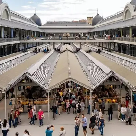 Travessa House C1 Center - By Guest * Porto